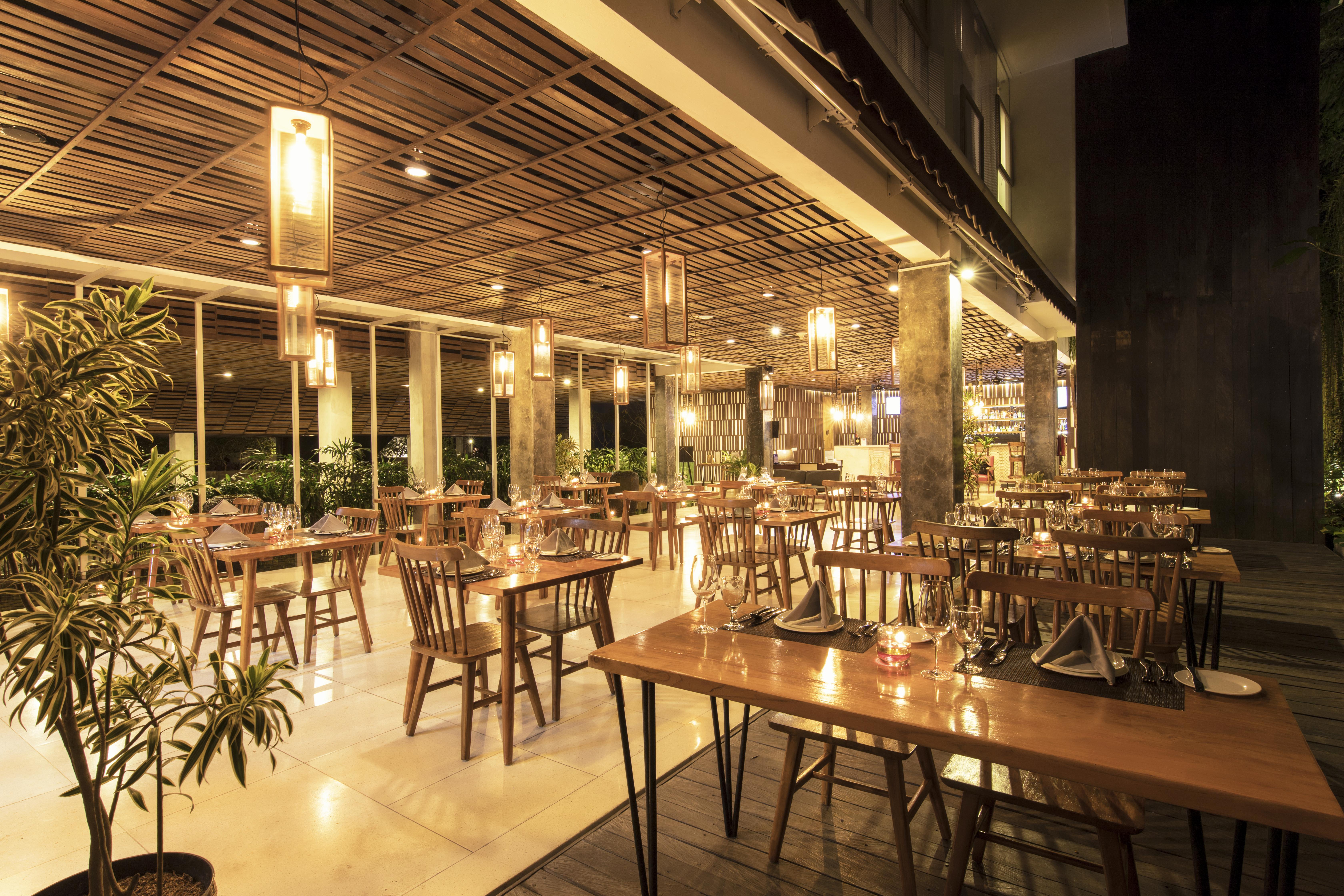 Hideaway Villas Bali Uluwatu By Kanaan Hospitality Экстерьер фото