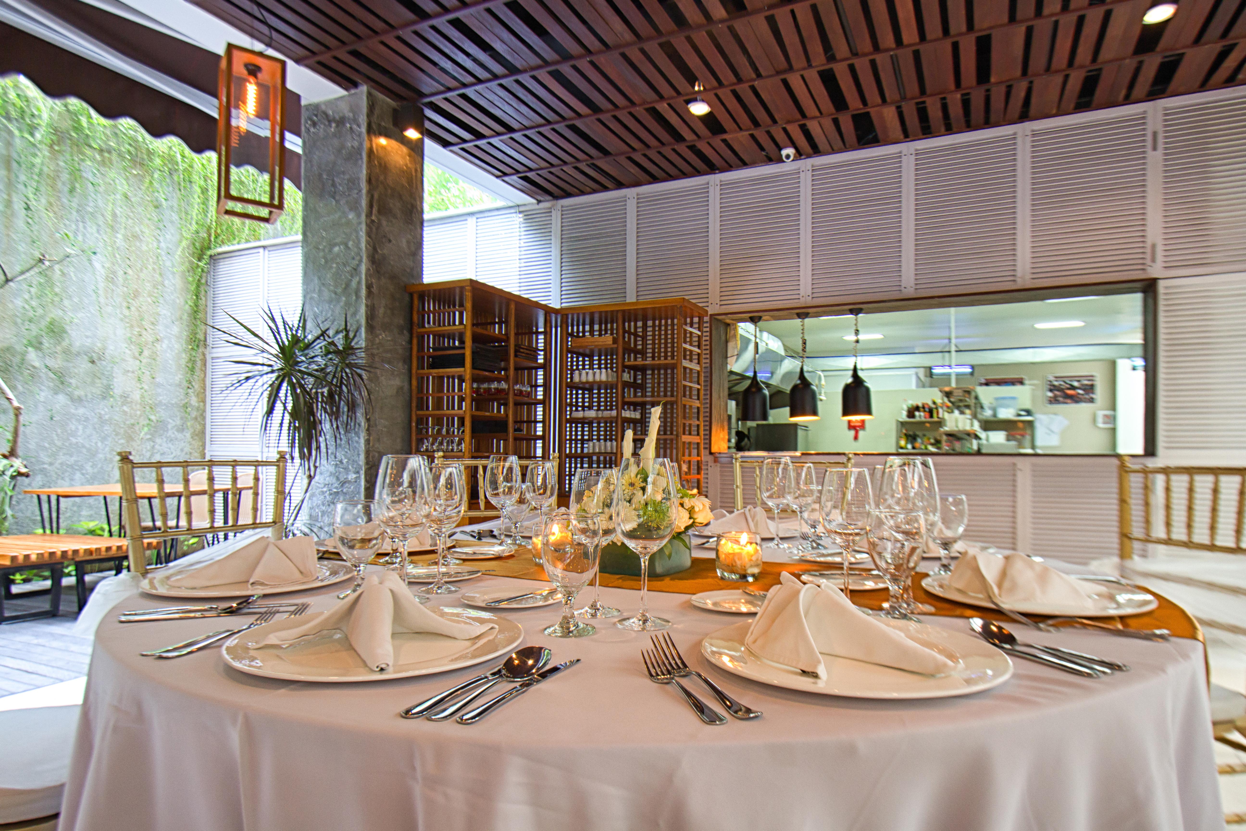 Hideaway Villas Bali Uluwatu By Kanaan Hospitality Экстерьер фото